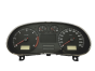 Tahhomeeter Seat Toledo Leon W01M0920801B 47494