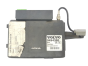 Juhtploki moodul GSM Volvo 9494380 Nokia