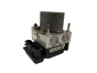 Abs Pump PSA C4 307 9649988280 0265800395 0265231486 Bosch 4959