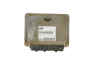 Juhtplokk IAW4AF.PP 55187374 Fiat Magneti Marelli 36927