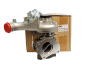 Turbokompressor Renault 144115230R Uus Originaal