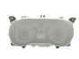 Spidomeeter Fiat Grande Punto 51867546 25710