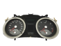 Tahhomeeter Renault Megane 2 8200399700 B 29657