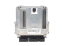 Juhtplokk Renault 237101620R 237102788R 0281019377 Uus Originaal 1012