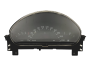 Tahhomeeter Mercedes A W168 A1685407611 39828