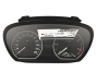 Tahhomeeter BMW 1 E87 6947136 1024952-21 32080