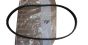 Veorihm Originaal 9805463680 Citroen Peugeot 6PK 1073