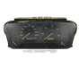 Tahhomeeter VW Vento 1H5919033M 48694