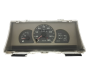 Spidomeeter Fiat Cinquecento 0690050 6062620010 48840