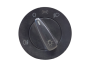 Valguse lüliti Volkswagen VWAG 1C0941531 5