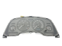 Tahhomeeter Opel Astra G 09228753EB 110080067005 57467