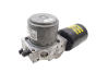 Abs Pump Kia Niro 58600-G5300 BH63074D00 Mando 1126