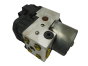 Abs Pump Citroen Xsara 2 0273004440 9636084480 0265216722 63694