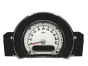 Spidomeeter Opel Agila Suzuki Splash 34100-52K44 42202