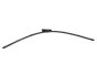 Klaasipuhasti Vasak Originaal Citroen C4 Picasso 800mm 642370