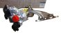 Turbokompressor Uus Originaal 144104103R Renault Dacia
