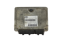 Juhtplokk IAW 4AF.M9 55187372 61600.627.05 Fiat Magneti Marelli 16423
