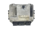 Juhtplokk 0281011776 8200391966 8200386508 Renault Bosch 63429