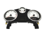 Tahhomeeter Peugeot 207 9662904980 A2C53190342 58288