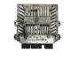 Juhtplokk 9653447480 9648624280 5WS40110C-T PSA Siemens 18647