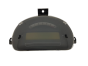 Tahhomeeter Citroen C2 C3 9660225880 3052