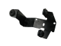 Kinnitus, Klamber ABS Volvo V40 S40 31329278