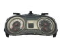 Spidomeeter Renault Clio 3 8200582709 G 54824