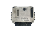 Juhtplokk PSA 9662212380 0281011559 Bosch