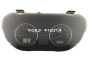 Tahhomeeter Ford Fiesta 4S61-10849-JA 4S6110849JA