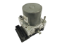 Abs Pump Ducato Boxer Jumper 51725097 0265800461 0265231617 65643