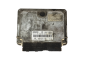 ECU Mootori Juhtplokk Rover MSB101150 0281001956 Bosch 28091