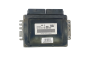Juhtplokk 96801800 5WY5407A D32 1BOT 9A Chevrolet Kemsco 47827