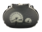 Spidomeeter Ford Ka 97KB-10849-AG 97KB10849AG 47914
