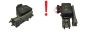 Abs Pump Citroen Xantia 10.0501-8806.3 Ate 68028