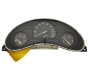 Spidomeeter Opel Corsa B 09113226JY 09051109906 22012