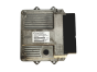Juhtplokk FGP MJD6JF.P3 55195817 Fiat 19412