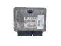 Juhtplokk 036906034JG IAW4TV.JG 61601.251.01 VW Seat Marelli 62784