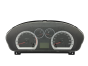 Spidomeeter Chevrolet Aveo 96814468 51332