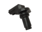 Impulsiandur Volvo 31272689 6G9N12K073BB FoMoCo