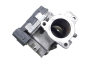 Gaasiklapi ventiil 55213019 40DFP1 Fiat Alfa Romeo 3091