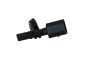 ABS Andur Ees Parem WHT003860 B11846 VW Audi Seat Skoda Borsehung
