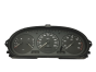 Spidomeeter Renault Megane 1 Scenic 1 7700847782 F 50798