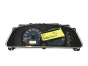 Tahhomeeter Suzuki Alto 34100M79FC0 341007GA 53501