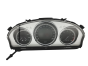 Tahhomeeter Mercedes C W204 A2049000905 53979