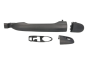 Ukselink Kangoo II Kubistar OE 7701478188