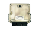 Juhtplokk 0281010440 8200065994 Volvo Bosch 32196