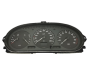 Tahhomeeter Renault 7700847784 Megane Scenic 59493