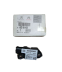 Põrkeandurid Originaal Citroen Peugeot C6 8216KE