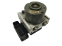 Abs Pump Opel Astra H Zafira B 13157575 10.0970-0503.3 67093