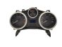 Tahhomeeter Peugeot 207 9662903780 A2C53190330 2322